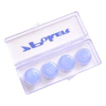 Protetor de Ouvido de Silicone Soft 13054