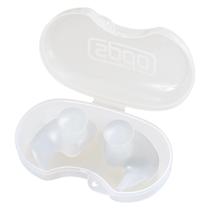 Protetor de Ouvido Moulder Earplugs Transparente U - Speedo