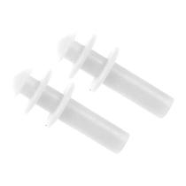 Protetor De Ouvido Poker Silicone I Ref 13055 Protetor De Ouvido Poker Silicone I Ref 13055