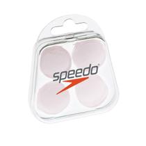 Protetor De Ouvido Soft Earplug 537367 Speedo Protetor De Ouvido Soft Earplug 537367 Speedo