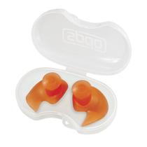 Protetor De Ouvido Speedo Molded Earplugs