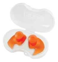 Protetor De Ouvido Speedo Moulded Earplug Azul 537368 Protetor De Ouvido Speedo Moulded Earplug Azul 537368