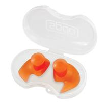 Protetor De Ouvido Speedo Moulded Earplug Natação