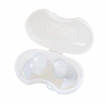 Protetor de ouvido speedo moulded earplug