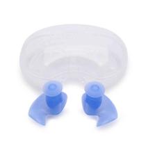 Protetor de ouvido speedo moulder earplug 537368