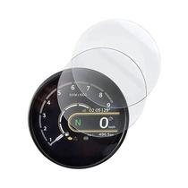 Protetor De Painel De Motocicleta Himalayan 450 2024 2025 Filme Anti-Risco Capa Do Painel De Protetor De Painel De Motocicleta Himalayan 450 2024 2025 Filme Anti-Risco Capa Do Painel De