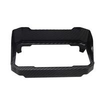 Protetor De Painel E Viseira Solar Para Motocicletas CFMOTO CF700MT MT700 700MT ADV 2024 2025 Protetor De Painel E Viseira Solar Para Motocicletas CFMOTO CF700MT MT700 700MT ADV 2024 2025