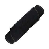 Protetor De Painel MG 4 MG4 EV EH32 MuLan, Tapete Anti-sol E Anti-sujeira, Acessório Para Carro 2022