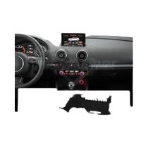 Protetor De Painel Para Carro Audi A3 8V Sline 13-20, Protetor Solar Anti-UV, Tapetes Protetor De Painel Para Carro Audi A3 8V Sline 13-20, Protetor Solar Anti-UV, Tapetes