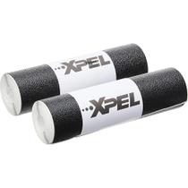 Protetor de Painel Rocker XPEL ARMOR - Universal (2,7m x 9cm) - Preto Protetor de Painel Rocker XPEL ARMOR - Universal (2,7m x 9cm) - Preto
