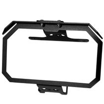 Protetor de Painel Tft Bmw R1300 R1300gs 24+ Antifurto Bráz