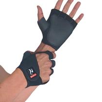 PROTETOR DE PALMA C/ POLEGAR REALTEX Unissex