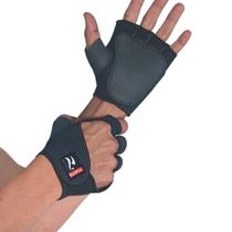 Protetor de Palma Realtex Com Polegar Protetor de Palma Realtex Com Polegar