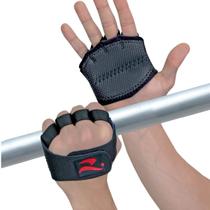 Protetor De Palma Realtex Neoprene Protetor De Palma Realtex Neoprene