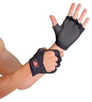 Protetor de Palma Protetor de Palma