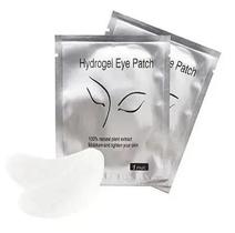 Protetor de Pálpebra- Hydrogel Eye Patch- 01 Unidade Protetor de Pálpebra- Hydrogel Eye Patch- 01 Unidade