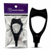 Protetor de Pálpebras Klass Vough Pp-01