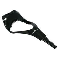 Protetor de Pálpebras Klass Vough Protetor de Pálpebras Klass Vough