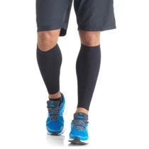 Protetor de Panturrilha Lupo - Canelito com Compressão