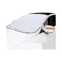 Protetor De Para-brisa De Carro Para Inverno, Anti-Gelo, Cobertura Protetora Contra Sol, Acessórios