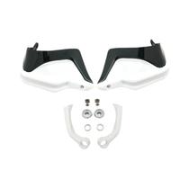 Protetor De Para-brisa De Motocicleta Adventure Conjunto Completo Para BMW R1200GS R1250GS F800GS