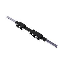 Protetor De Para-brisa E Janela Traseira De Carro Com Reflexão UV, Protetor Retrátil De Sombras Para Protetor De Para-brisa E Janela Traseira De Carro Com Reflexão UV, Protetor Retrátil De Sombras Para