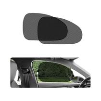 Protetor De Para-brisa Universal Para Carro, Cobertura Dobrável, Visor Refletor, Acessórios