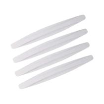 Protetor De Para-choque De Carro 6/4 PCS, Faixa Protetora De Canto, Anti-Risco, Acessórios