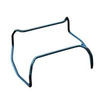 Protetor De Para-choque Metálico Para Casio G-Shock 5600 DW5600 5610 6900 GA100 GA2100 GG1000