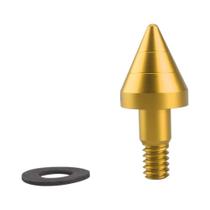 Protetor De Para-choque Traseiro Com Ponta Afiada Para Benz SMART Fortwo W451 M77 - Cone Anticolisão Protetor De Para-choque Traseiro Com Ponta Afiada Para Benz SMART Fortwo W451 M77 - Cone Anticolisão