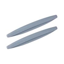 Protetor De Para-choque Universal Para Carro, Faixa Decorativa De Proteção Anticolisão, Protetor De