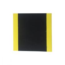 Protetor De Parachoque 45 40X40X4Cm