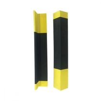 Protetor De Parachoque Cant. 77X10X1,5Cm Protetor De Parachoque Cant. 77X10X1,5Cm