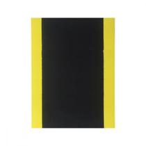 Protetor De Parachoque Manta 77X1000X1Cm