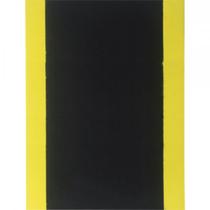 Protetor De Parachoque Manta 77X1000X1Cm