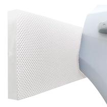 Protetor de parede de garagem AMPULLA Garage Smith GWP02S (pacote com 2)
