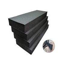 Protetor De Parede De Garagem Em Espuma, Adesivo De Canto Para Carro, Anti-Risco, Protetor De Porta