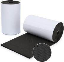 Protetor de parede de garagem PICK FOR LIFE 2 Roll 79x20x0,6 cm de espuma EVA Protetor de parede de garagem PICK FOR LIFE 2 Roll 79x20x0,6 cm de espuma EVA