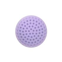 Protetor De Parede De Silicone Para Porta Não Bater Auto Adesivo Serve Para Carros