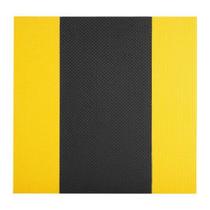 Protetor de parede eva para garagem 7099400000 vonder