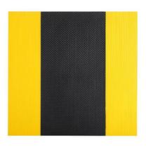 Protetor De Parede Eva Para Garagem Vonder