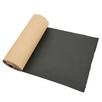 Protetor De Parede Para Porta De Carro 100x20cm, Amortecedor De Borracha Para Garagem, Tapete De Protetor De Parede Para Porta De Carro 100x20cm, Amortecedor De Borracha Para Garagem, Tapete De