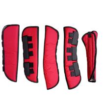 Protetor De Patas rabo Cavalo Para Viagem Protetor De Patas rabo Cavalo Para Viagem