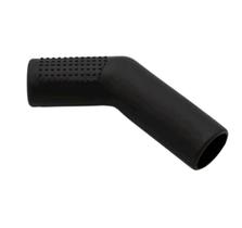 Protetor de pedal marcha e tenis - moto- universal Preto