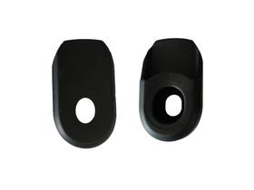 Protetor de Pedivela Absolute Mtb Speed