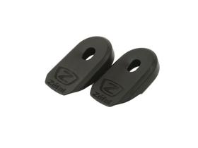 Protetor de Pedivela Zéfal Crank Armor Mtb Speed - ZEFAL