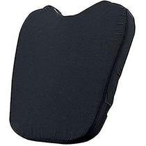 Protetor de peito externo do árbitro Macgregor