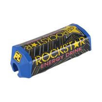 Protetor De Peito Para Guidão De Motocross 1-1/8, Almofada De Barra Transversal, Acessórios Para