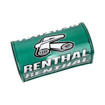 Protetor De Peito Universal Para Guidão De Motocicleta Com Almofada De Espuma 1 1/8" 28mm Para KTM
