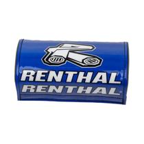 Protetor De Peito Universal Para Motocicleta E ATV Com Espuma De 1 1/8" 28mm